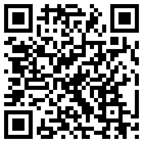 qrcode für Spelsberg 74243301 Leergehäuse GEOS-L 3030-18-o/sw