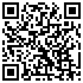 qrcode für Ridi SPG0630505AH Tischleuchte weiß direkt/indirekt