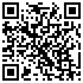 qrcode für Ridi Leuchten GmbH 1321474 Reflektorleuchte