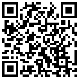 qrcode für Ridi Leuchten GmbH 0828115 Einlegeleuchte weiß quadratisch