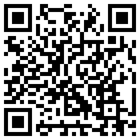 qrcode für Ridi Leuchten GmbH 0838107 LED-Einbauleuchte