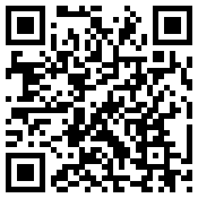 qrcode für RZB 722180.004.1.76