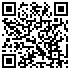 qrcode für RZB 722180.004.76