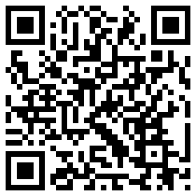 qrcode für RZB 901767.002.76