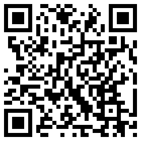 qrcode für RZB 901768.002.3