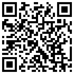 qrcode für RZB 901768.003.76