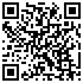 qrcode für RZB 901769.003.3