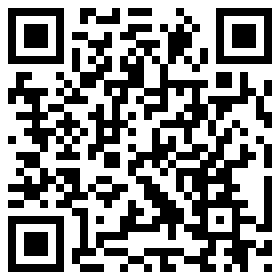 qrcode für RZB 911504.002.3.76