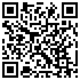 qrcode für RZB 911506.002.1