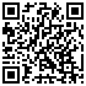 qrcode für RZB 911657.003