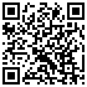 qrcode für RZB 911664.003.2