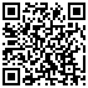 qrcode für RZB 931200.002.2.76