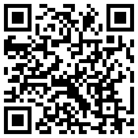qrcode für RZB 931200.003.2