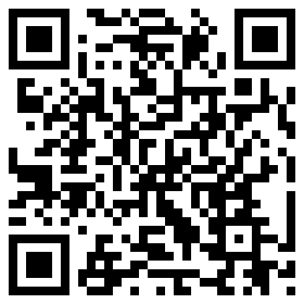 qrcode für RZB 931201.002