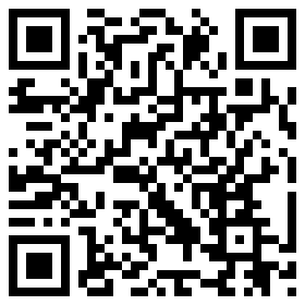 qrcode für RZB 931201.003.1
