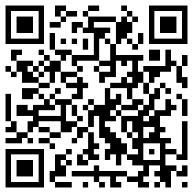 qrcode für RZB 931202.002.2