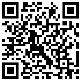 qrcode für RZB 931202.002.2.76