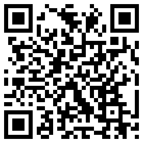qrcode für RZB 931206.004.1