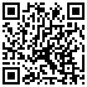 qrcode für RZB 931206.004.2.76