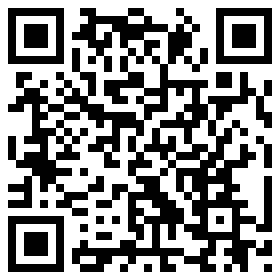 qrcode für RZB 931206.004.3.76
