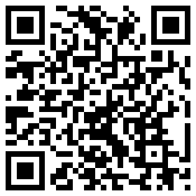 qrcode für RZB 931207.002