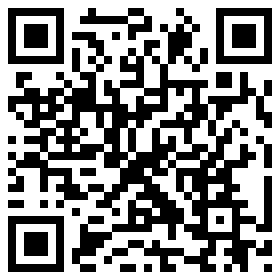 qrcode für RZB 931207.002.2