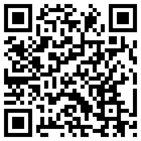 qrcode für RZB 931207.003.3.76