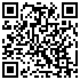 qrcode für Pracht 9480234n APOLLOG2IND Leuchte 1,3 m 4800 lm 840
