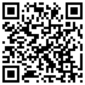 qrcode für Pracht 9480235d APOLLOG2IND Leuchte 1,6 m 6000 lm 840