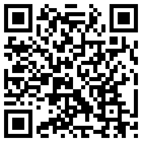 qrcode für Pracht 9480235w APOLLOG2IND Leuchte 1,6 m 6000 lm 840