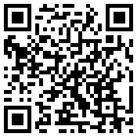 qrcode für Pracht 9480239mx00APOLLOG2IND XLS C 1,3 m PO