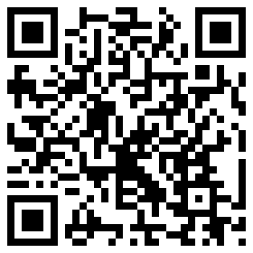 qrcode für Pracht 9480285w APOLLOG2IND Leuchte 1,6 m 840