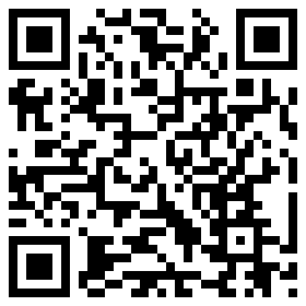 qrcode für Pracht 9480290m DALI-LED-Panel 1,6 m 12000 lm