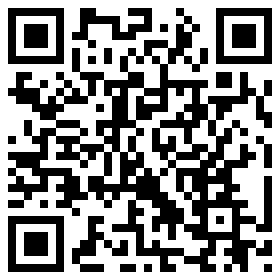 qrcode für Pracht 9480290w DALI-LED-Panel 1,6m 12000lm weiß