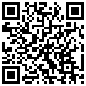 qrcode für 3M 7100258909