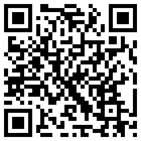 qrcode für MDT technologies BE-TAL550206.C1