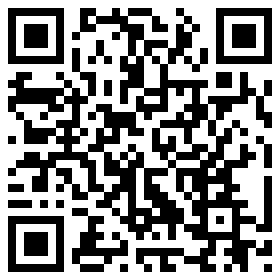 qrcode für RZB 611998.0031.1.730
