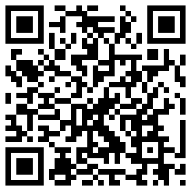 qrcode für RZB 612371.0031.1