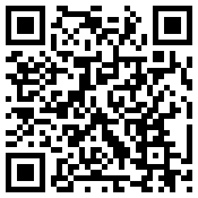 qrcode für Sylvania 0047136