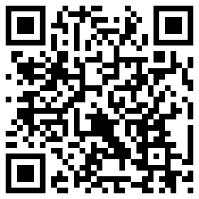 qrcode für Sylvania 0030151