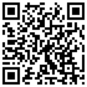 qrcode für Sylvania 0030043