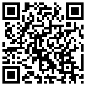 qrcode für Sylvania 0068173