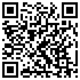 qrcode für SITECO 52TD12DN4E5M3C