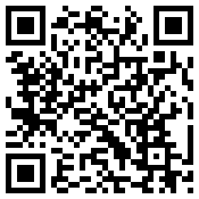 qrcode für SITECO 52TE18DV4E5G