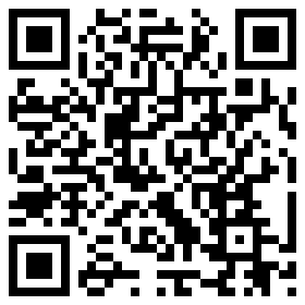 qrcode für SITECO 52TL12DV4FXG3S4