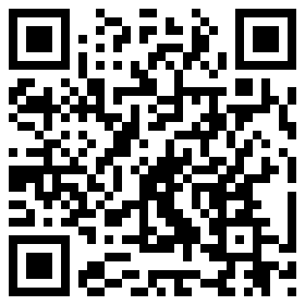 qrcode für Ridi Leuchten GmbH SPG0630260 Leuchte Purelight weiß