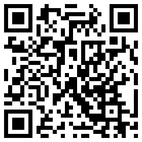 qrcode für Harting 09400240416