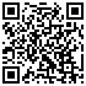qrcode für Ridi Leuchten GmbH SPG0630262 Leuchte Purelight weiß