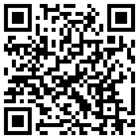 qrcode für Ridi Leuchten GmbH SPG0630390SI Leuchte Purelight silber