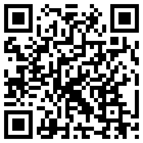 qrcode für Ridi Leuchten GmbH SPG0630391SI Leuchte Purelight silber